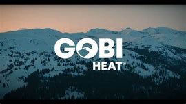 GOBI Heat